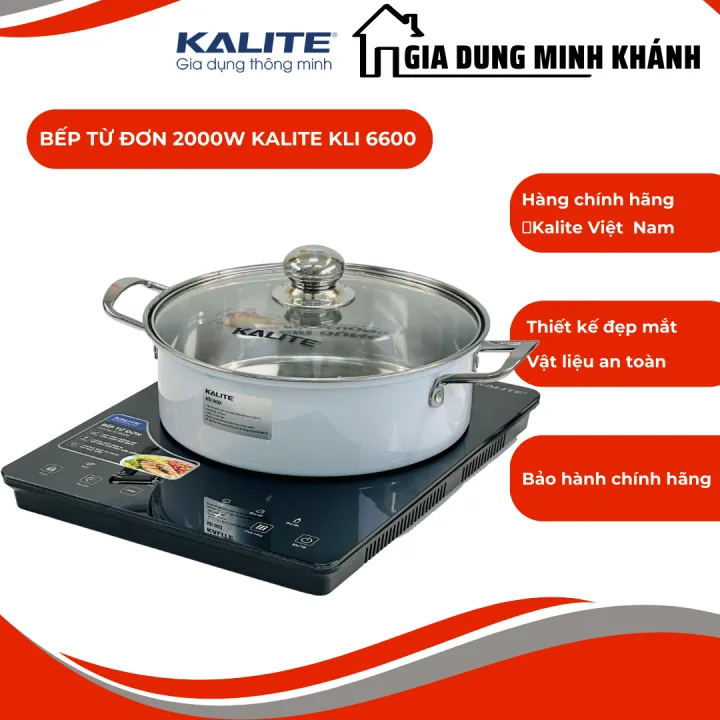 B%E1%BA%BFp%20t%E1%BB%AB%20%C4%91%C6%A1n%20cao%20c%E1%BA%A5p%202000w%20Kalite%20KLI%206600%20-%20C%C3%B4ng%20su%E1%BA%A5t%20kho%E1%BA%BB,%209%20ch%E1%BA%BF%20%C4%91%E1%BB%99%20nhi%E1%BB%87t,%20c%E1%BA%A3m%20bi%E1%BA%BFn%20t%E1%BB%B1%20ng%E1%BA%AFt%20-%20T%E1%BA%B7ng%20k%C3%A8m%20n%E1%BB%93i%20l%E1%BA%A9u%20-%20Image%209
