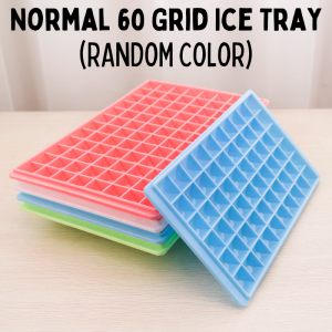 Acuan Jelly Ball Besar Big Jelly Ball Mould Round Ice ball maker mold Silicone ice cube tray Acuan Jeli Ball