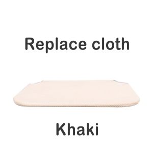 Cat Bed Cat Hammock Window Pet Bed Glass Hanging Foldable