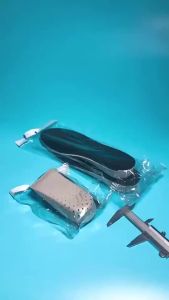 【Ready Stock】1Pair Height Increase Insole Breathable Memory Foam Heel Lifting Inserts Shoe Lifts Shoe Pads Elevator Insoles 增高鞋垫