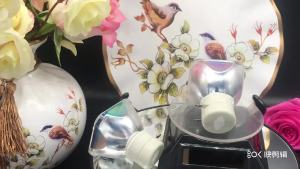 แทนที่ไฟโปรเจคเตอร์เปลือย DT01021 DT01022 DT01121 DT01123 DT01181 DT01191 DT01241 DT01251 DT01381 DT01371 DT01433