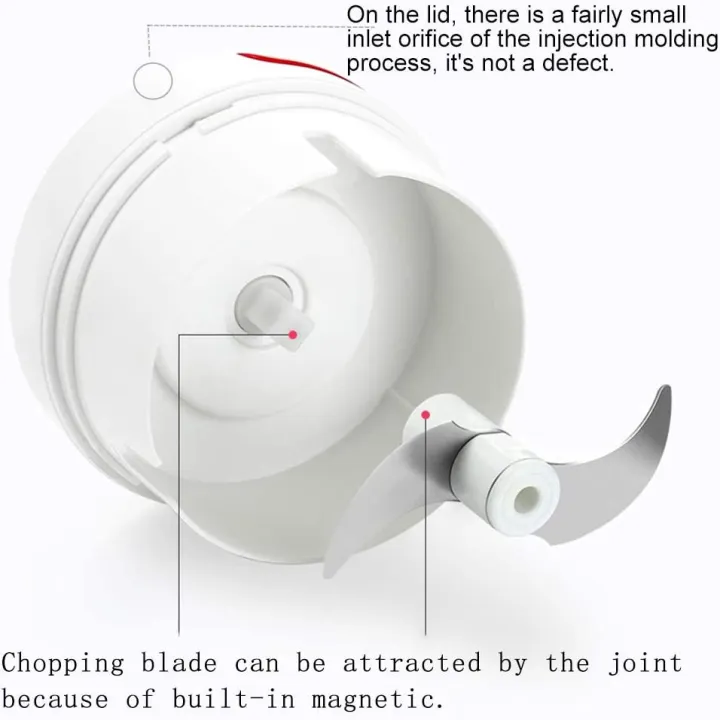 Buyyu%20Kitchen%20Mini%20Garlic%20Grinder%20Food%20Chopper%20Shredder%20hand%20Pull%20String%20Processor%20Kitchen%20tools%20-%20Image%204