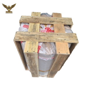 PACKING KAYU BUAT PENGIRIMAN SANGKAR BURUNG