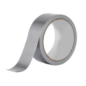 Super Sticky Cloth Duct Tape Carpet Floor Waterproof Tape Luggage Traceless Bundles Adhesive Tape Easy to Use