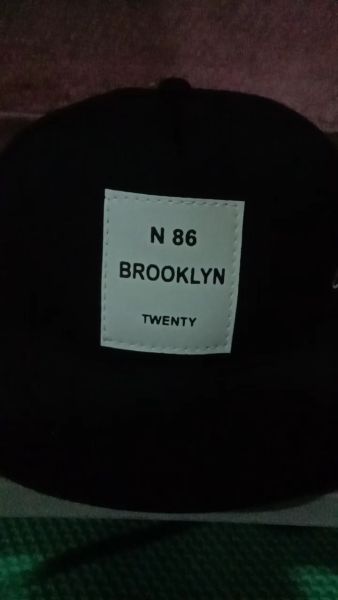 Buyer review video 2