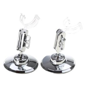 Portable USB Microscope Mount Spotting All-Directional Rotary Holder Stand Holder Bracket Mini Table Frame Accessories