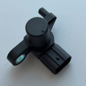 37840-RJH-006 for Honda crankshaft position sensor J5T23992 automotive spare parts