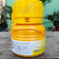 insektisida Balistik 50 SC 100 ml Balistic. 