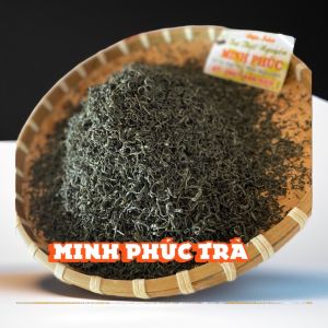 1G Trà Thái Nguyên Loại 1