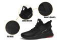 Blues Blues  Men's Play CDG Fashion Sports Running Sneakers Shoes #M715 (Standard Size). 
