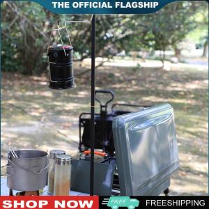 [BONDRE9]กระทะไฟฟ้าพร้อมเคลือบกันติด เหมาะสำหรับการทำอาหารง่ายๆ ดีไซน์พกพาสำหรับการตั้งแคมป์