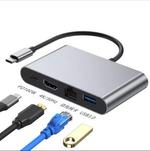 YG300 Mini portable led Projector Portable Video Movie Projector  HD USB  for Home Bedroom Living Room Small Desktop Projector Support input resolution 1080p.