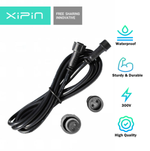 65W Energy Saving Solar Light High Brightness LED Lamp Outdoor Waterproof Solar Panel with Smart Remote Control