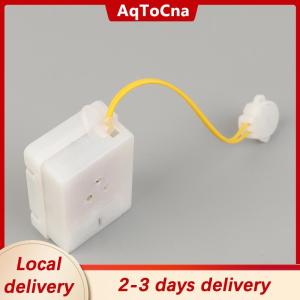 [COD] AqToCna Ship within 24 hours Voice Recorder For Stuffed Animal Mini Square Voice Recording Device Recordable Stuffed Animal Insert Square Toy Voice Box For