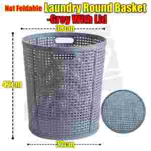 Foldable Laundry Basket Toy Storage Basket STORAGE KID STORAGE BASKET Toy Laundry Organizer