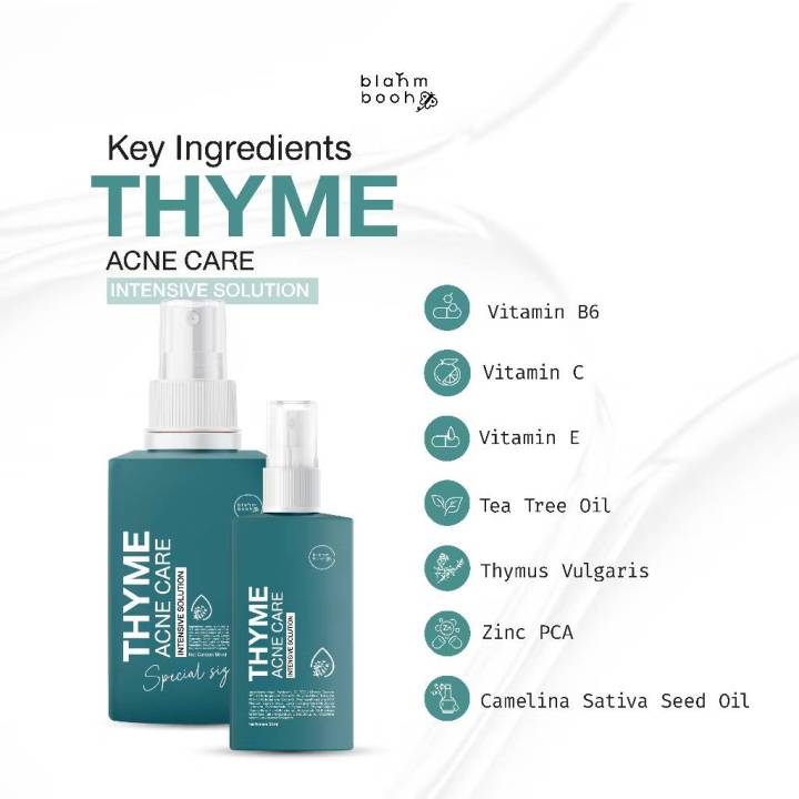 Blahmbooh%20Thyme%20Ancne%20Care,%20BLAHMBOOH%20%E0%B8%99%E0%B9%89%E0%B8%B3%E0%B8%95%E0%B8%9A%E0%B8%AA%E0%B8%B3%E0%B8%AB%E0%B8%A3%E0%B8%B1%E0%B8%9A%E0%B8%84%E0%B8%99%E0%B9%80%E0%B8%9B%E0%B9%87%E0%B8%99%E0%B8%AA%E0%B8%B4%E0%B8%A7%20:%20%E0%B9%80%E0%B8%AB%E0%B8%A1%E0%B8%B2%E0%B8%B0%E0%B8%AA%E0%B8%B3%E0%B8%AB%E0%B8%A3%E0%B8%B1%E0%B8%9A%E0%B8%9C%E0%B8%B9%E0%B9%89%E0%B8%A1%E0%B8%B5%E0%B8%9B%E0%B8%B1%E0%B8%8D%E0%B8%AB%E0%B8%B2%E0%B8%AA%E0%B8%B4%E0%B8%A7%E0%B8%9C%E0%B8%94%20%E0%B8%AA%E0%B8%B4%E0%B8%A7%E0%B8%AD%E0%B8%B1%E0%B8%81%E0%B9%80%E0%B8%AA%E0%B8%9A%20-%20Image%203