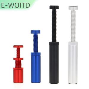 【E-WOITD】 ตัวยึดการ์ดจอ GX-30Plus สำหรับ VC-15 16PLUS ที่ใส่การ์ดจอ GPU แบบยืดหดได้แนวตั้งแท่นวางการ์ดวิดีโอ