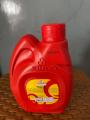 Minyak Power Steering Oli Power Steering Jumbo ATF Dexron. 