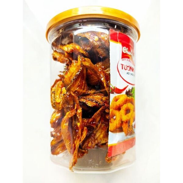 C%C3%A1%20Mai%20Chi%C3%AAn%20Gi%C3%B2n%20M%C3%B3n%20Ngon%20%C4%90%E1%BA%B7t%20S%E1%BA%A3n.%20-%20Image%203