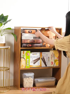 สายรัดเฟอร์นิเจอร์พุกติดผนังกันปลายอุปกรณ์ป้องกันสำหรับความปลอดภัยของเด็กซ่อมเฟอร์นิเจอร์จำนวน5ชิ้น