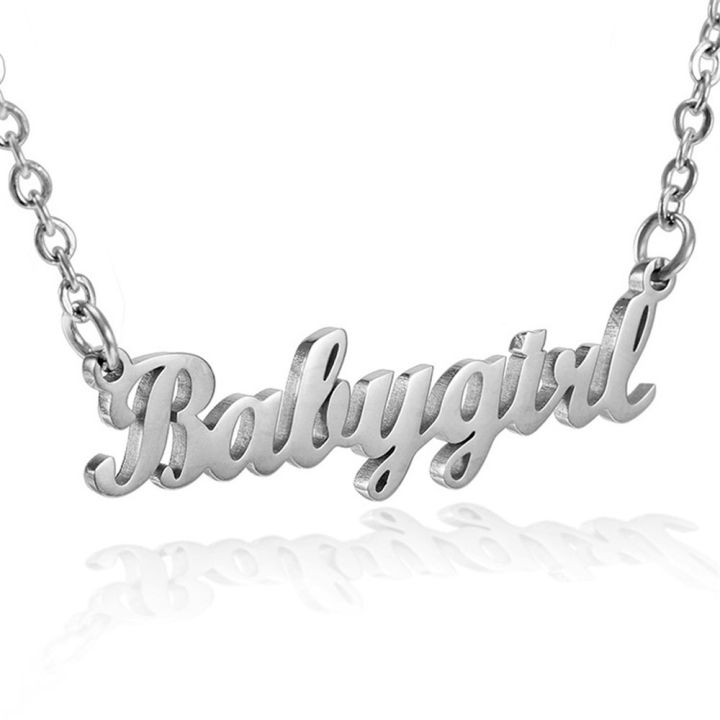 %7BXiaoming%20Jewelry%7D%20VishowCo%20Custom%20Name%20Necklace%20Stainless%20Steel%20Gold%20Choker%20Personalized%20Baby%20Name%20Pendant%20Necklace%20Jewelry%20For%20Women%20Kids%20Gifts%20-%20Image%204