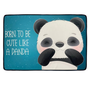 Dialogue Home Keset Lapis Spon Print SB Uk 40x60