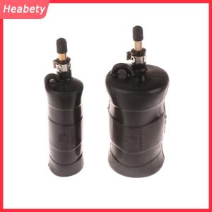 Heabety Phù hợp với DN 50 75 100 110 ống cao su tự nhiên cống túi khí Inflatable bung dừng cắm khối