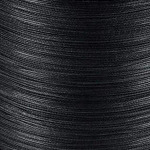 JOF 300M 4 Stands Fishing Line Braided Line Floating Design Fast Cutting Water Fishing Line Tali Pancing PE Line Fishing Bait Line Fish Line