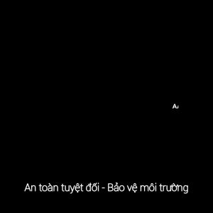 Pin Tiểu AA sạc Type C với lõi Lithium dùng cho đồng hồ khiển tivi khiển quạt khiển điều hoà