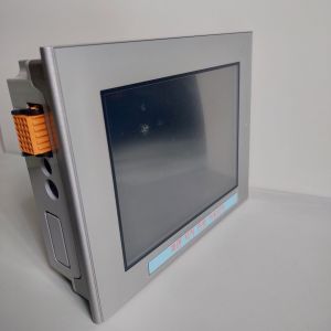 Màn Hình Cảm Ứng HMI Proface AGP3400-T1-D24 (PFXGP3400TAD) 7.5inch