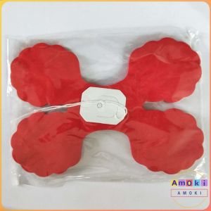 Amoki Paper Garland Bunting Banner Birthday Wedding Party Hanging Decoration 3 Meters