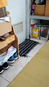 ORIS AUTOMATIC 7524 LADY