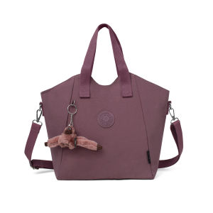 DEOBAGS TAS  WANITA  2228  /SHOULDER BAG WANITA/HANDBAG WANITA/SELEMPANG WANITA