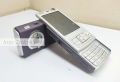Điện thoại Nokia N95 cổ nắp trượt cho người già giá rẻ. 