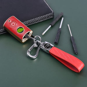 New Fashion TPU Key Case Suitable for Yamaha Motorcycle N MAX AEROX X LEXI NVX NMAX XMA NVX155 AEROX155 QBIX125 XMAX300 Key Case Cover