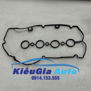 Gioăng giàn cò Chevrolet Cruze 55354237 96353002  2009-2018