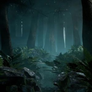 Naradia Cassia Alata Slimming Tea Soursop Leaves Detox Slimming Tea Botanical Content Leaf Minuman Botani Pembakar Lemak