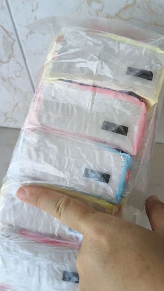 Buyer review video 3