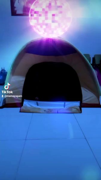 Buyer review video 5