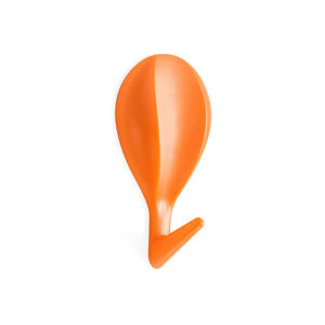 ตะขอ รูปบอลลูน ตะขอแขวนในห้องน้ำ ตะขอแขวนของห้องน้ำ ตะขอติดผนัง ที่แขวนติดผนัง ที่แขวนรูปภาพ ไม่ต้องเจาะผนัง ติดตั้งง่าย