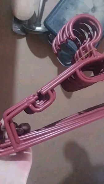 Buyer review video 3