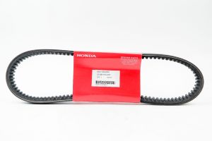 Vanbelt Honda Scoopy F1 - Scoopy Esp - Scoopy Led - Scoopy New 23100-K16-A41