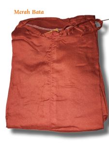 baju gamis muslim anak perempuan tanggung umur 12-15 tahun/abaya anak umur 12-15 tahun