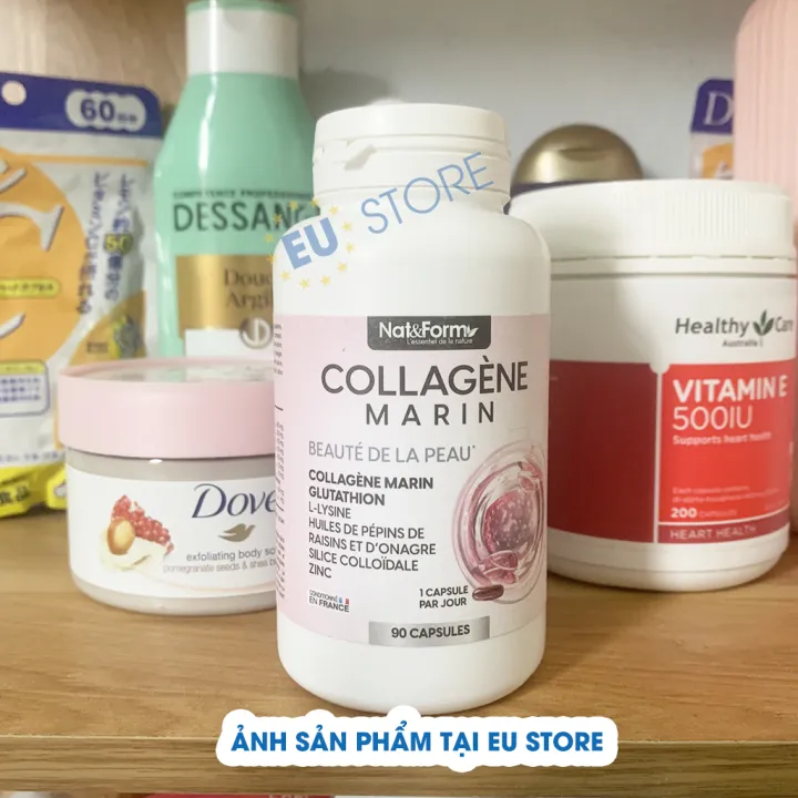 %5BDate%2004/2026%5D%20Collagen%20Marin%20Ph%C3%A1p%20Nat&Form%20-%20Vi%C3%AAn%20u%E1%BB%91ng%20Collagen%20Glutathione%20tr%E1%BA%AFng%20da,%20ch%E1%BB%91ng%20l%C3%A3o%20h%C3%B3a%20chi%E1%BA%BFt%20xu%E1%BA%A5t%20da%20c%C3%A1%20bi%E1%BB%83n%20s%C3%A2u%20-%20Image%204