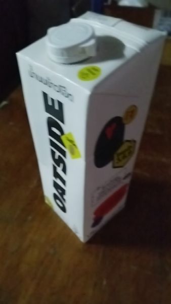 Buyer review video 3