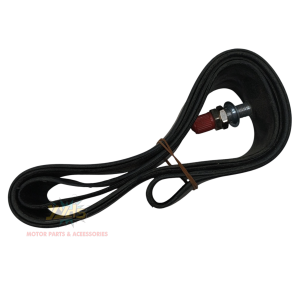 AIR LOCK TUBELESS FOR MOTOR TIRE INNERTUBE 2.50-17 2.75-17 2.50-18 2.15-18 3.00-17 3.00-18 90/90-18