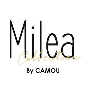 SGANTI SLIP WOMEN Camou Sandal with back strapCamousandalsg (Anti Slip- Weatherproof- Eco-friendly) *Milea*