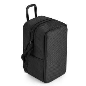 เคสกันน้ำเลนส์เดี่ยวแบบหนาบางพกพาง่ายสำหรับงานกีฬาดูนก