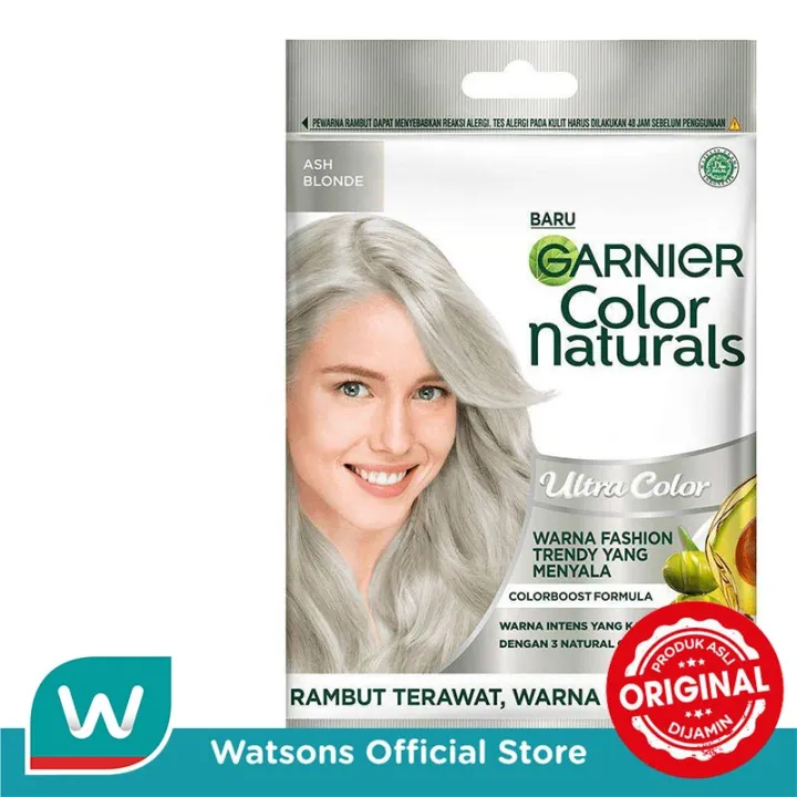 Garnier%20Hair%20Color%20Naturals%20Ultra%20Color%20Ash%20Blonde%20-%20Image%203