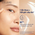 Kem mắt dạng gel Estee Lauder Advanced Night Repair Eye Supercharged Gel-Crème Synchronized Multi-Recovery Eye Cream 15ml. 